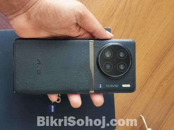 “Vivo X90 Pro 12/256 Flagship”